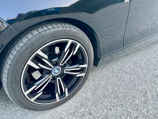 Bmw 116 2017 LCI EFFICIENT DYNAMICS EDITION SPORT LINE M-PACK/LOOK-thumb-26