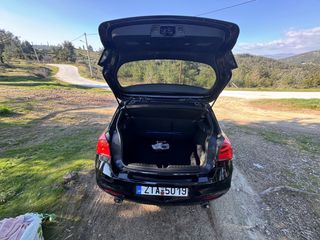 Bmw 116 2017 LCI EFFICIENT DYNAMICS EDITION SPORT LINE M-PACK/LOOK-thumb-34