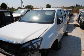 ΚΑΜΠΙΝΑ ISUZU D-MAX-thumb-3