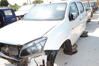 ΚΑΜΠΙΝΑ ISUZU D-MAX-thumb-4
