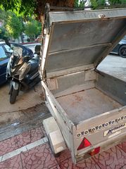 Τρέιλερ Αυτοκινήτου 2015-thumb-7