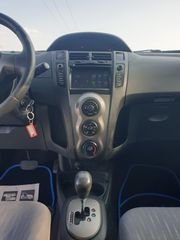 Toyota Yaris 2009 50% ΠΡΟΚΑΤΑΒΟΛΗ / ΓΡΑΜΜΑΤΙΑ ΜΕΤΑΞΥ ΜΑΣ-thumb-12
