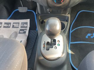 Toyota Yaris 2009 50% ΠΡΟΚΑΤΑΒΟΛΗ / ΓΡΑΜΜΑΤΙΑ ΜΕΤΑΞΥ ΜΑΣ-thumb-14