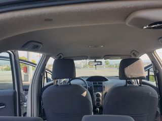 Toyota Yaris 2009 50% ΠΡΟΚΑΤΑΒΟΛΗ / ΓΡΑΜΜΑΤΙΑ ΜΕΤΑΞΥ ΜΑΣ-thumb-18