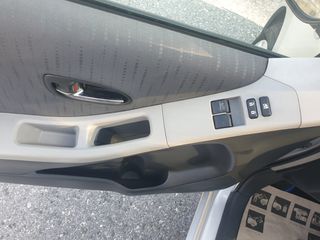 Toyota Yaris 2009 50% ΠΡΟΚΑΤΑΒΟΛΗ / ΓΡΑΜΜΑΤΙΑ ΜΕΤΑΞΥ ΜΑΣ-thumb-24