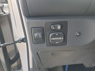 Toyota Yaris 2009 50% ΠΡΟΚΑΤΑΒΟΛΗ / ΓΡΑΜΜΑΤΙΑ ΜΕΤΑΞΥ ΜΑΣ-thumb-25