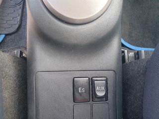 Toyota Yaris 2009 50% ΠΡΟΚΑΤΑΒΟΛΗ / ΓΡΑΜΜΑΤΙΑ ΜΕΤΑΞΥ ΜΑΣ-thumb-26