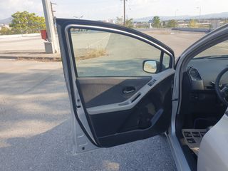 Toyota Yaris 2009 50% ΠΡΟΚΑΤΑΒΟΛΗ / ΓΡΑΜΜΑΤΙΑ ΜΕΤΑΞΥ ΜΑΣ-thumb-30