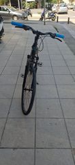 Trekking Carrera 2021 T 2000 VB TRK 700X48