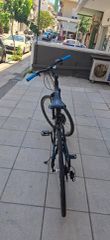 Trekking Carrera 2021 T 2000 VB TRK 700X48-thumb-1