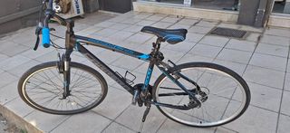 Trekking Carrera 2021 T 2000 VB TRK 700X48-thumb-3