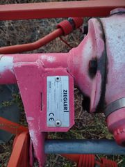 Χορτοσυλέκτες 2010 Ziegler 531 gh-thumb-3