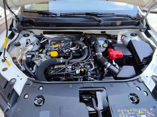 Dacia Sandero 2021 STEPWAY LPG-ΟΘΟΝΗ-ΚΑΜΕΡΑ-NAVI-PDC-ΖΑΝΤΕΣ 16'-ΚΛΙΜΑ-0 ΤΕΛΗ-thumb-59