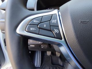 Dacia Sandero 2021 STEPWAY LPG-ΟΘΟΝΗ-ΚΑΜΕΡΑ-NAVI-PDC-ΖΑΝΤΕΣ 16'-ΚΛΙΜΑ-0 ΤΕΛΗ-thumb-46
