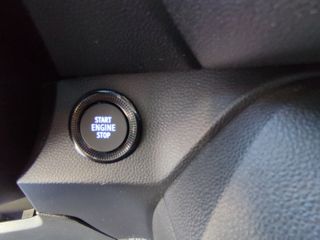Dacia Sandero 2021 STEPWAY LPG-ΟΘΟΝΗ-ΚΑΜΕΡΑ-NAVI-PDC-ΖΑΝΤΕΣ 16'-ΚΛΙΜΑ-0 ΤΕΛΗ-thumb-45