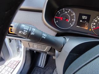 Dacia Sandero 2021 STEPWAY LPG-ΟΘΟΝΗ-ΚΑΜΕΡΑ-NAVI-PDC-ΖΑΝΤΕΣ 16'-ΚΛΙΜΑ-0 ΤΕΛΗ-thumb-48