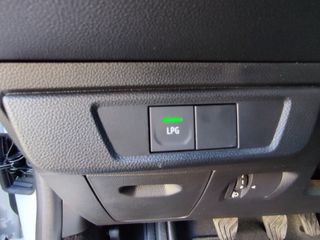 Dacia Sandero 2021 STEPWAY LPG-ΟΘΟΝΗ-ΚΑΜΕΡΑ-NAVI-PDC-ΖΑΝΤΕΣ 16'-ΚΛΙΜΑ-0 ΤΕΛΗ-thumb-52