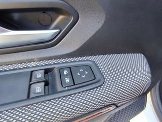 Dacia Sandero 2021 STEPWAY LPG-ΟΘΟΝΗ-ΚΑΜΕΡΑ-NAVI-PDC-ΖΑΝΤΕΣ 16'-ΚΛΙΜΑ-0 ΤΕΛΗ-thumb-53