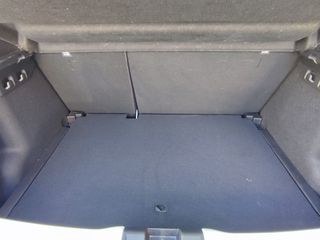 Dacia Sandero 2021 STEPWAY LPG-ΟΘΟΝΗ-ΚΑΜΕΡΑ-NAVI-PDC-ΖΑΝΤΕΣ 16'-ΚΛΙΜΑ-0 ΤΕΛΗ-thumb-36