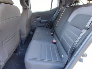 Dacia Sandero 2021 STEPWAY LPG-ΟΘΟΝΗ-ΚΑΜΕΡΑ-NAVI-PDC-ΖΑΝΤΕΣ 16'-ΚΛΙΜΑ-0 ΤΕΛΗ-thumb-33