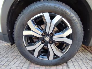 Dacia Sandero 2021 STEPWAY LPG-ΟΘΟΝΗ-ΚΑΜΕΡΑ-NAVI-PDC-ΖΑΝΤΕΣ 16'-ΚΛΙΜΑ-0 ΤΕΛΗ-thumb-56