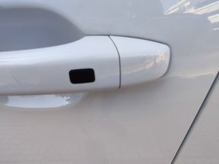 Dacia Sandero 2021 STEPWAY LPG-ΟΘΟΝΗ-ΚΑΜΕΡΑ-NAVI-PDC-ΖΑΝΤΕΣ 16'-ΚΛΙΜΑ-0 ΤΕΛΗ-thumb-54