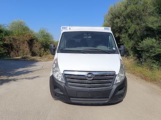 Παγωτατζίδικο Opel 2013 MOVANO-thumb-1
