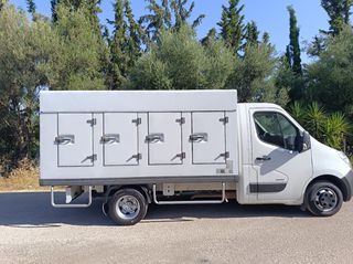 Παγωτατζίδικο Opel 2013 MOVANO-thumb-4
