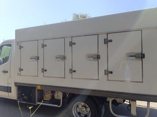 Παγωτατζίδικο Opel 2013 MOVANO-thumb-5