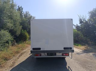 Παγωτατζίδικο Opel 2013 MOVANO-thumb-6