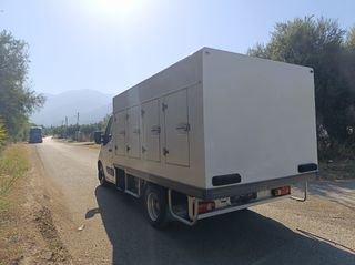 Παγωτατζίδικο Opel 2013 MOVANO-thumb-7