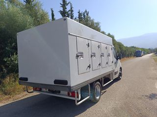 Παγωτατζίδικο Opel 2013 MOVANO-thumb-8