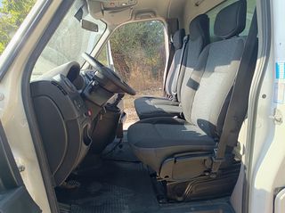 Παγωτατζίδικο Opel 2013 MOVANO-thumb-12