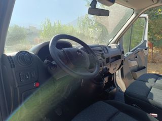 Παγωτατζίδικο Opel 2013 MOVANO-thumb-13