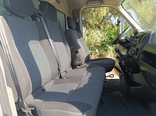 Παγωτατζίδικο Opel 2013 MOVANO-thumb-15
