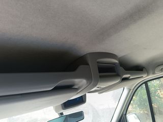 Παγωτατζίδικο Opel 2013 MOVANO-thumb-19
