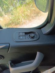 Παγωτατζίδικο Opel 2013 MOVANO-thumb-20