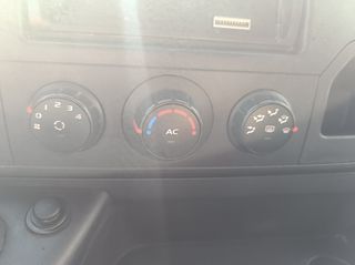 Παγωτατζίδικο Opel 2013 MOVANO-thumb-21