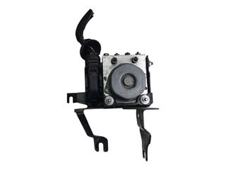 Renault Clio 2013-2016 Μονάδα ABS 476605492R OEM