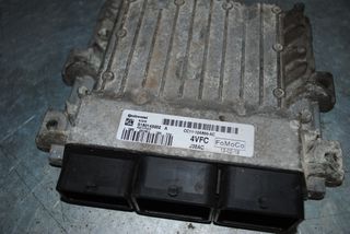 ΕΓΚΕΦΑΛΟΣ FORD TRANSIT CUSTOM 2013-2017-thumb-1