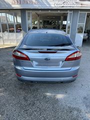 FORD MONDEO 2008-thumb-1