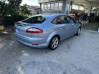 FORD MONDEO 2008-thumb-4