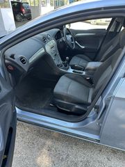 FORD MONDEO 2008-thumb-6