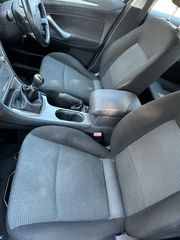 FORD MONDEO 2008-thumb-8
