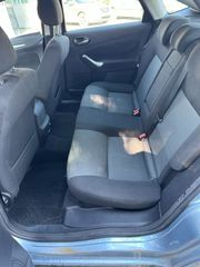 FORD MONDEO 2008-thumb-9