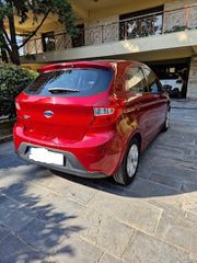 Ford Ka 2017 plus-thumb-1