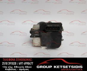 ΜΟΝΑΔΑ ABS MERCEDES W168 A CLASS 98-04 (0265202461) (A0044310912)