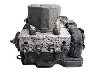 Renault Twingo 2014-2019 Μονάδα ABS 0265956320 OEM
