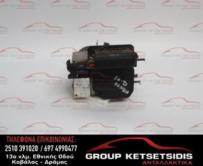 ΜΟΝΑΔΑ ABS MERCEDES W168 A CLASS 98-04 (0265202461) (A0044310912)