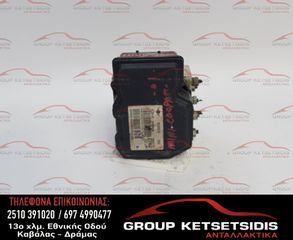 ΜΟΝΑΔΑ ABS MINI COOPER R56 06-11 (6782313)